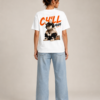 Gin* Chill mode - Thumbnail Image 1