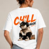 Gin* Chill mode - Thumbnail Image 2
