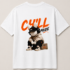 Gin* Chill mode - Thumbnail Image 3