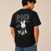 Gin* No signal - Thumbnail Image 1
