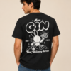 Gin* Pizza - Thumbnail Image 1