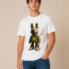 Gin* Forest - Thumbnail Image 1