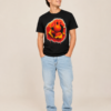 Gin* Fire Break - Thumbnail Image 1