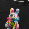 Gin* Color - Thumbnail Image 2