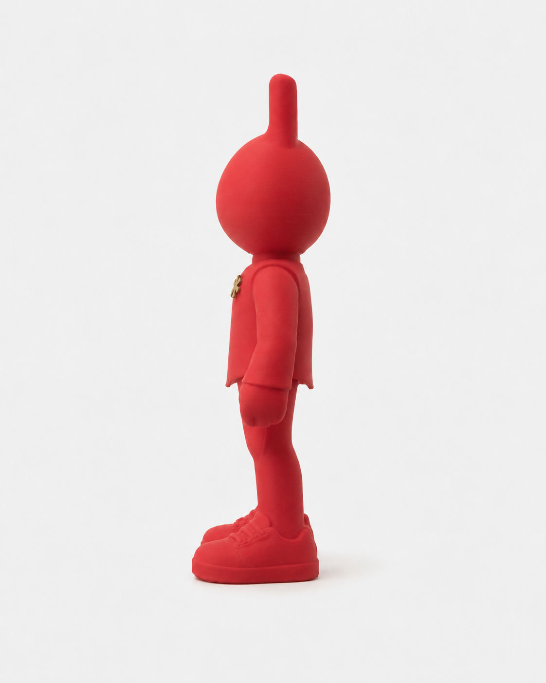 GIN* Object 001 - Core - immagine 4