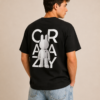 Gin* Crazy - Thumbnail Image 2
