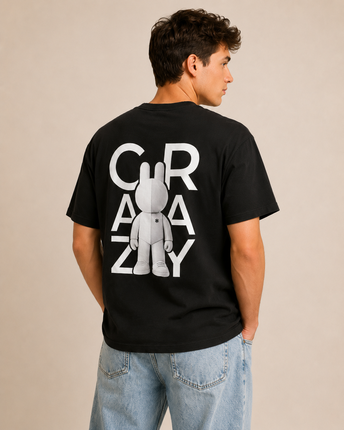Gin* Crazy - immagine 2