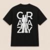 Gin* Crazy - Thumbnail Image 3