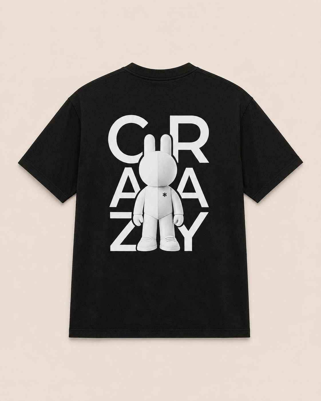 Gin* Crazy - immagine 3