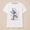 Gin* Dream - Thumbnail Image 3