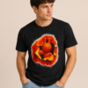 Gin* Fire Break - Thumbnail Image 2