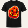 Gin* Fire Break - Thumbnail Image 3