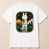 Gin* Flower - Thumbnail Image 3