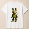 Gin* Forest - Thumbnail Image 3