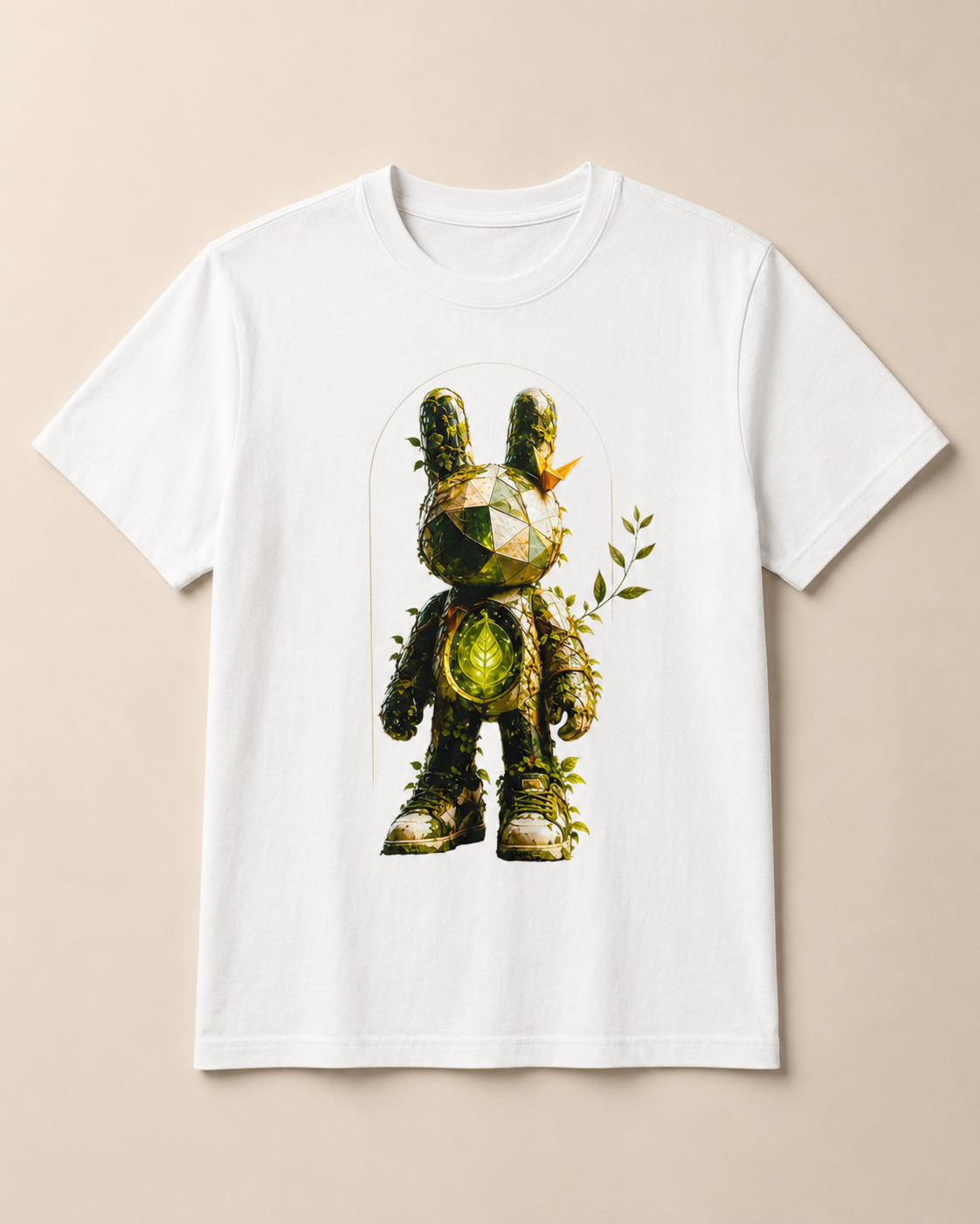 Gin* Forest - immagine 3