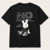Gin* No signal - Thumbnail Image 3