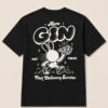 Gin* Pizza - Thumbnail Image 3