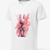Gin* Sakura - Thumbnail Image 2