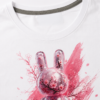 Gin* Sakura - Thumbnail Image 3
