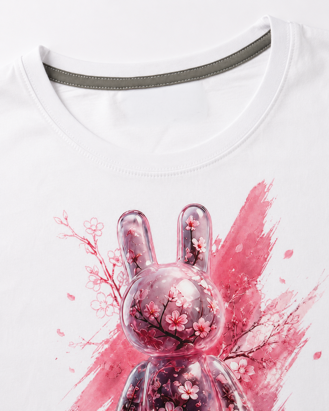 Gin* Sakura - immagine 3