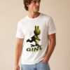 Gin* Skate - Thumbnail Image 2
