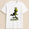 Gin* Skate - Thumbnail Image 3
