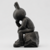 GIN* Object 005 - Thinker - Thumbnail Image 3