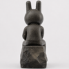 GIN* Object 005 - Thinker - Thumbnail Image 4