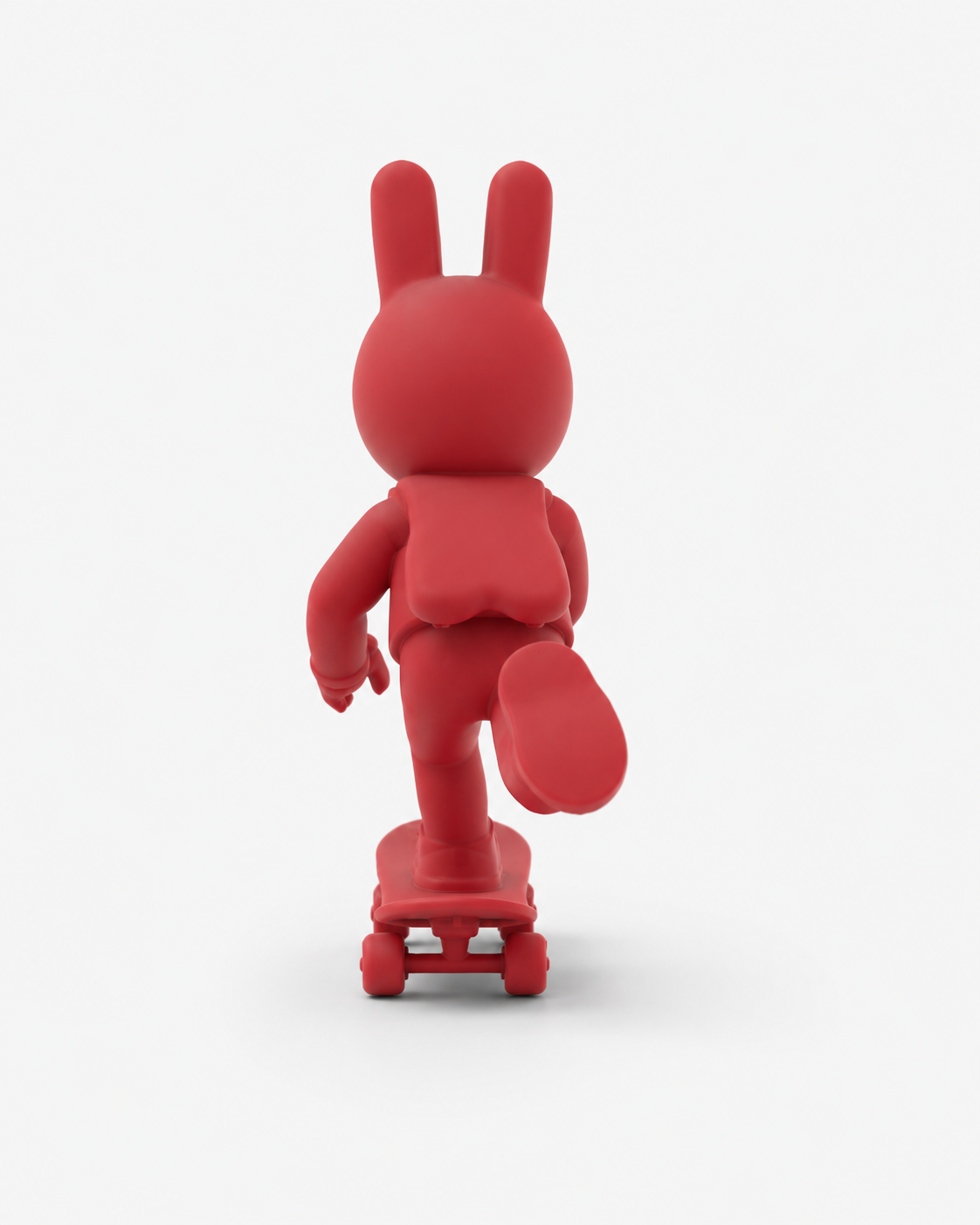 GIN* Object 012 - Ride - immagine 4
