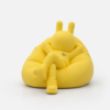 GIN* Object 003 - Chill - Thumbnail Image 1