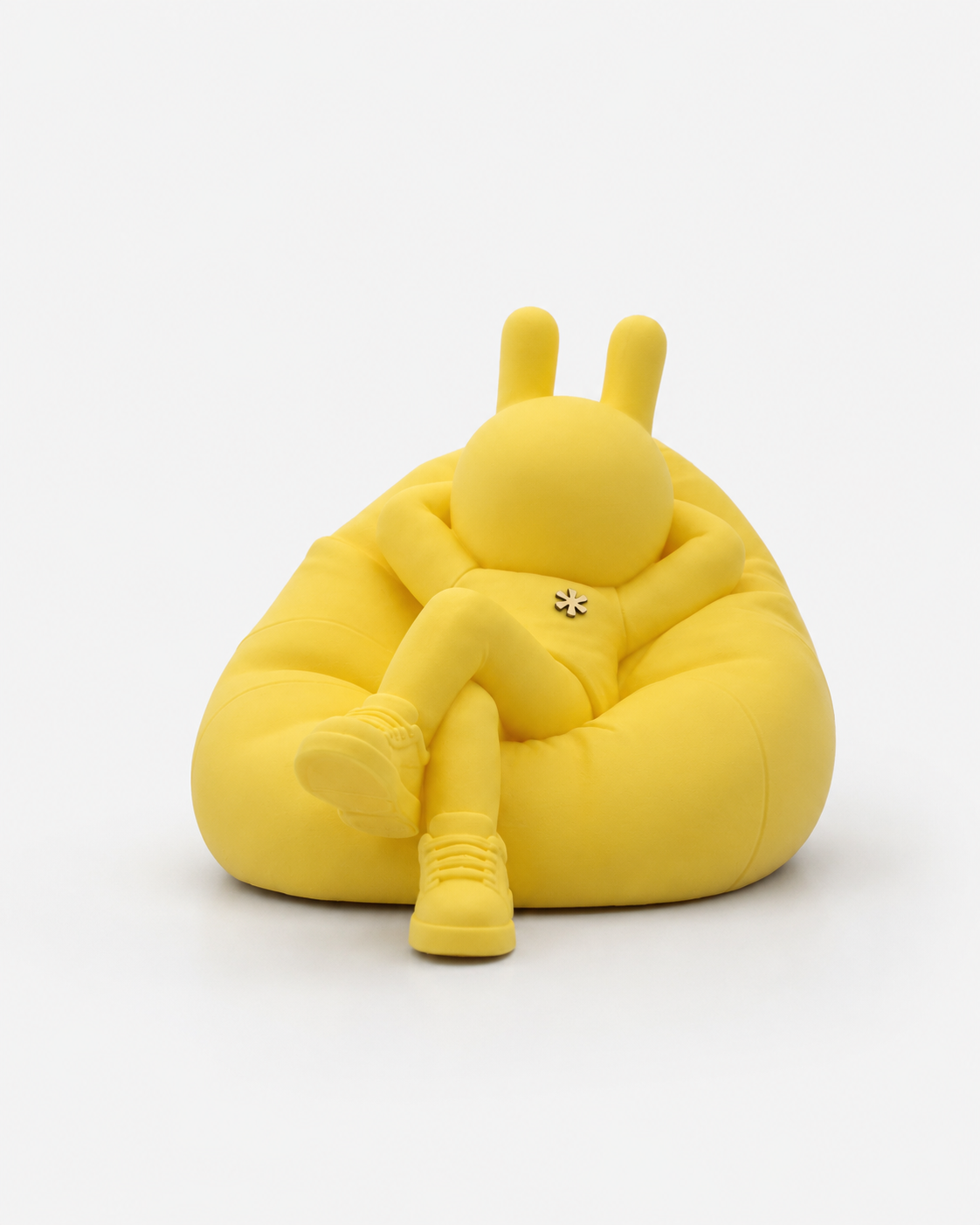 GIN* Object 003 - Chill - immagine 1