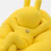 GIN* Object 003 - Chill - Thumbnail Image 2