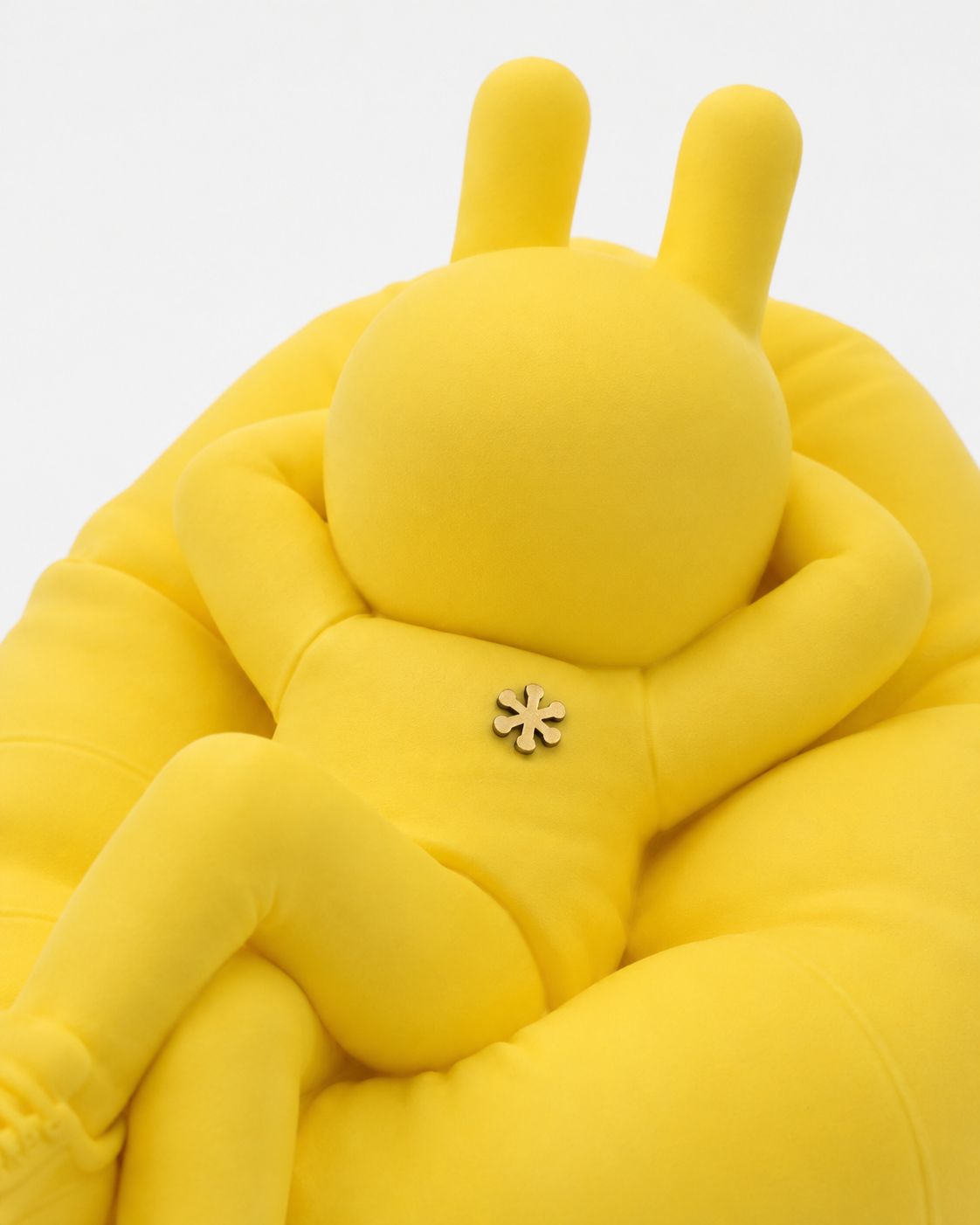 GIN* Object 003 - Chill - immagine 2