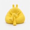 GIN* Object 003 – Chill, art toy di design