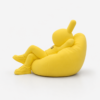 GIN* Object 003 - Chill - Thumbnail Image 5