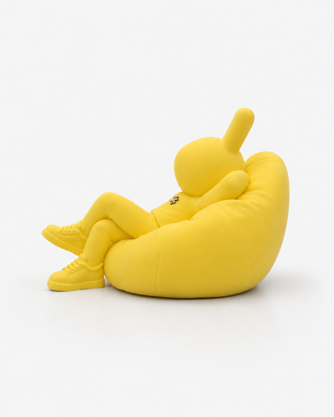 GIN* Object 003 - Chill - immagine 5