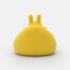GIN* Object 003 - Chill - Thumbnail Image 3
