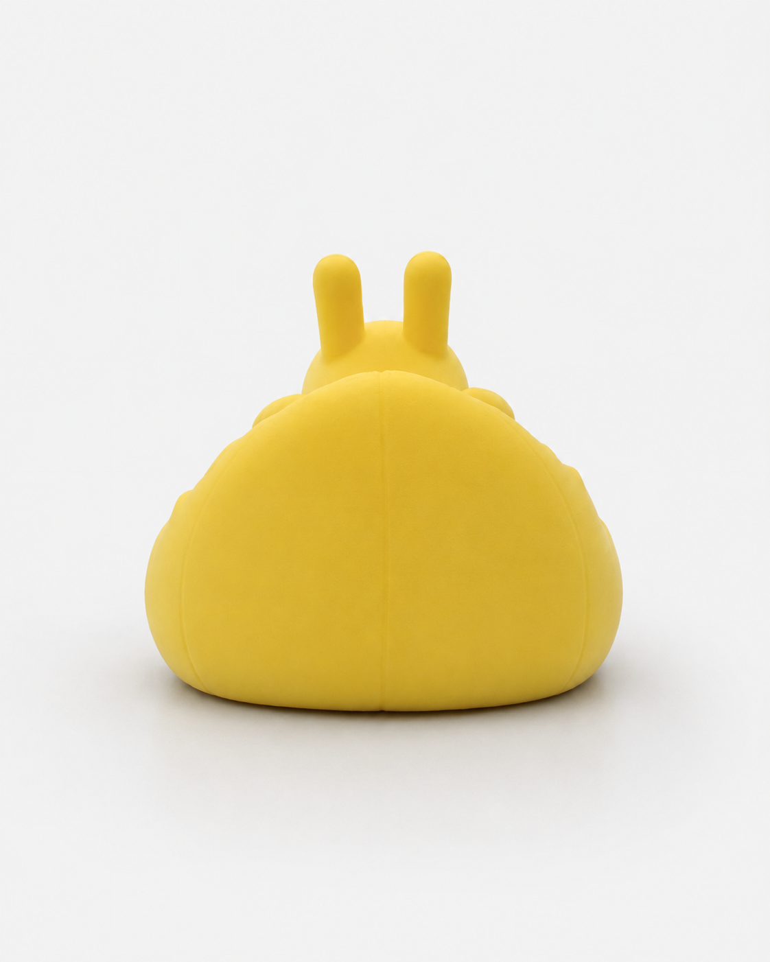 GIN* Object 003 - Chill - immagine 3