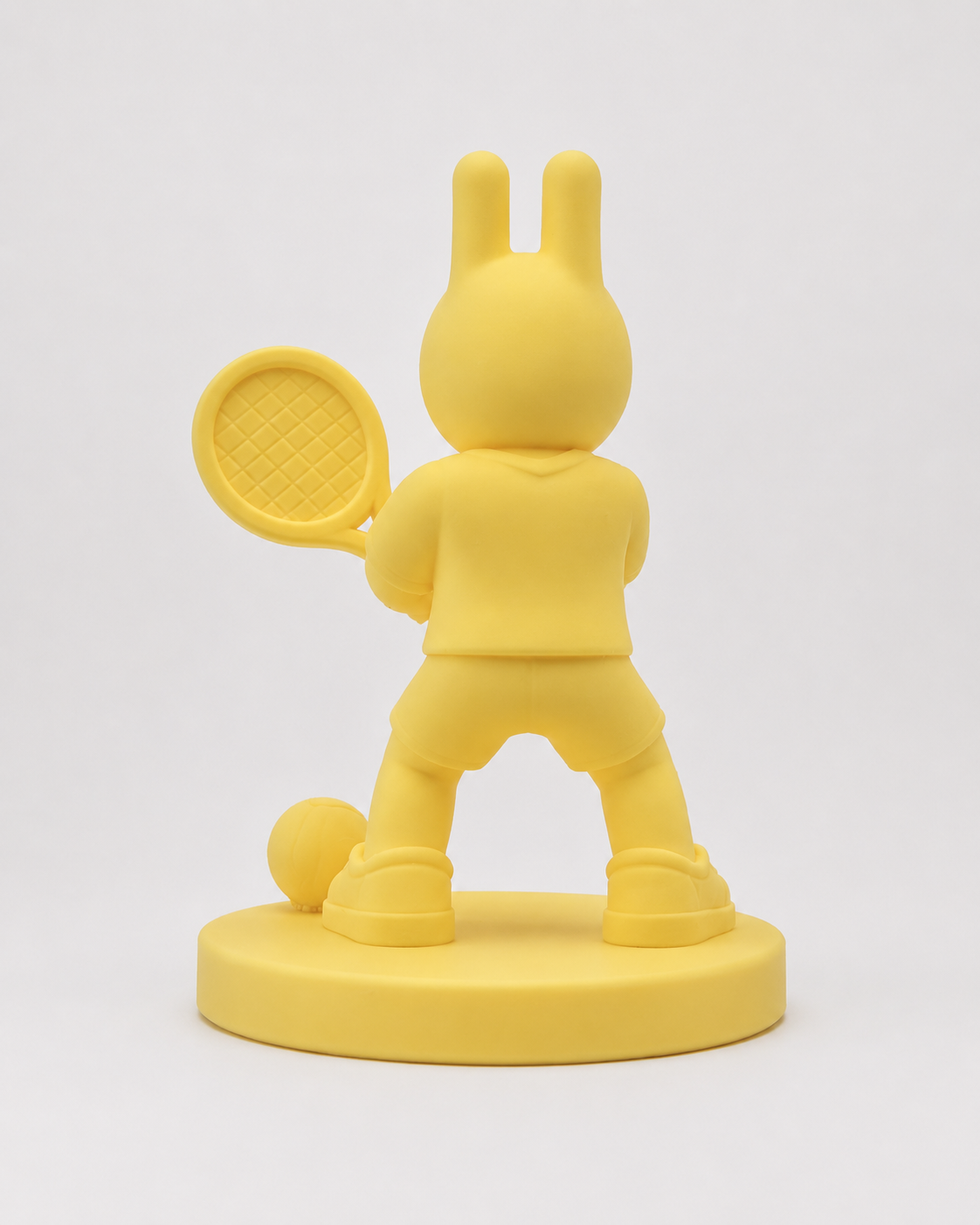 GIN* Object 006 - Padel - immagine 3