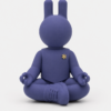GIN* Object 007 – Balance, art toy di design