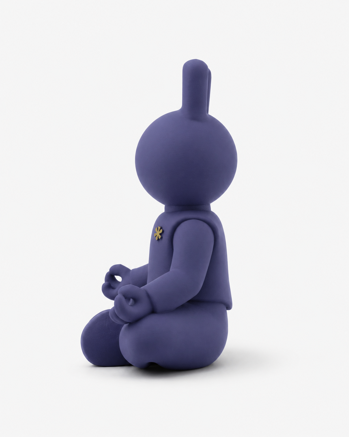 GIN* Object 007 - Balance - immagine 3