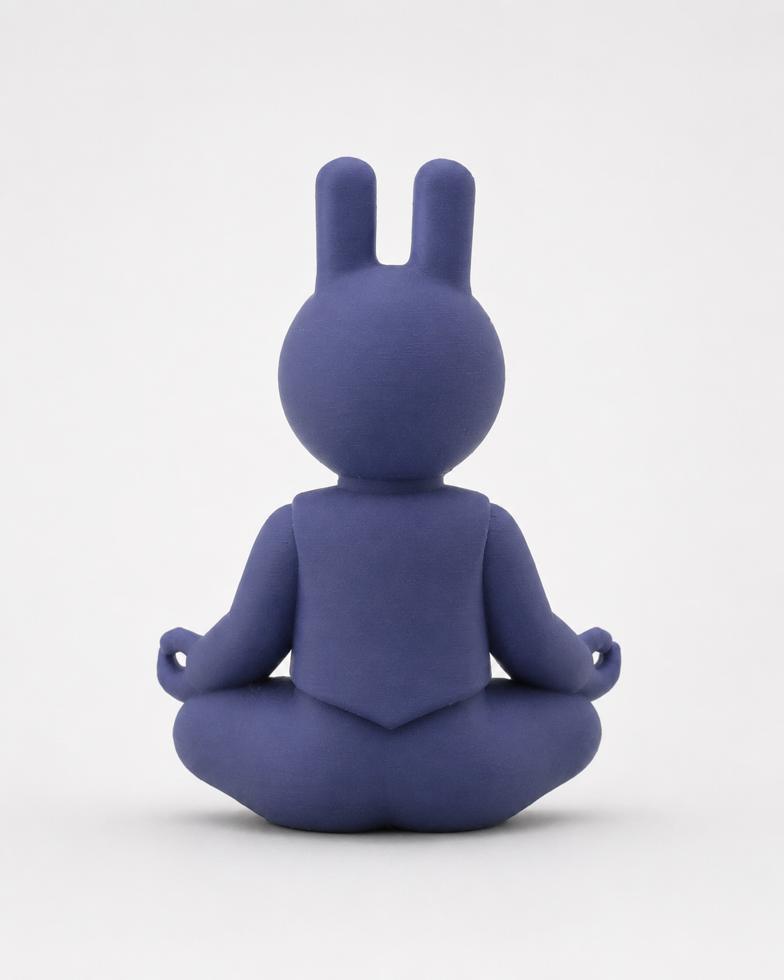 GIN* Object 007 - Balance - immagine 4