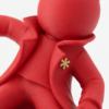 GIN* Object 008 - Hero - Thumbnail Image 2