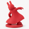 GIN* Object 008 - Hero - Thumbnail Image 3