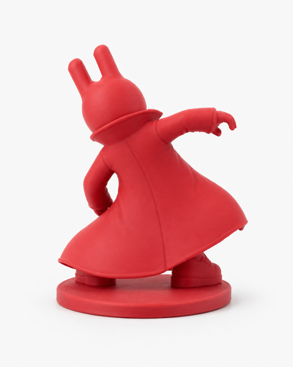 GIN* Object 008 - Hero - immagine 3