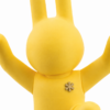 GIN* Object 010 - Crane kick - Thumbnail Image 2