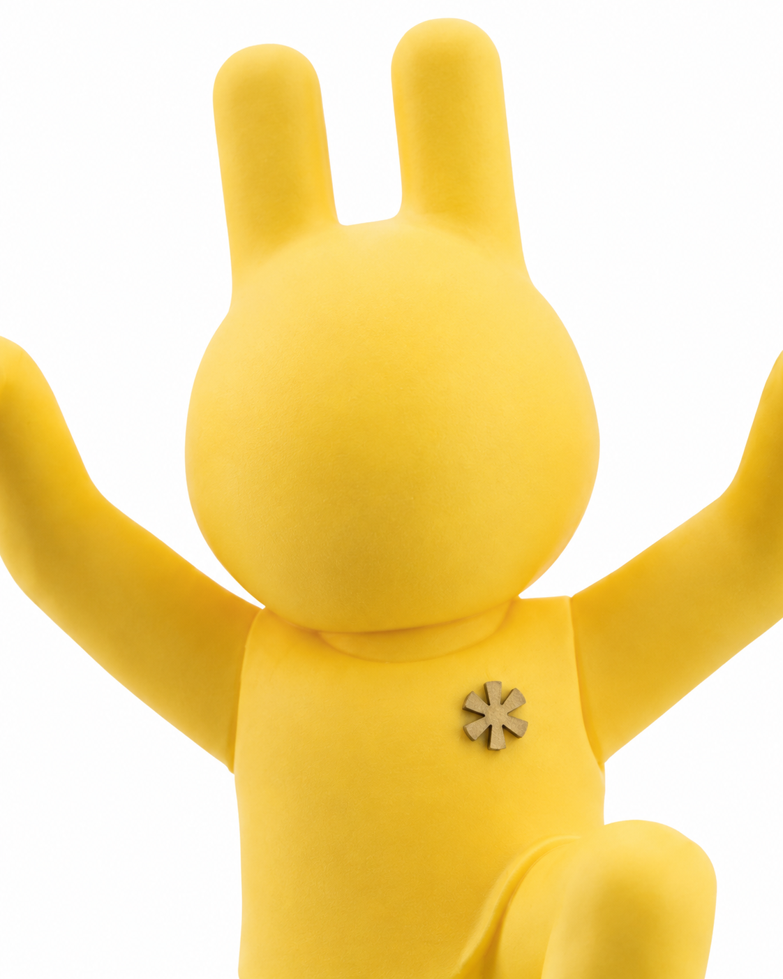 GIN* Object 010 - Crane kick - immagine 2