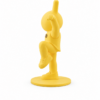 GIN* Object 010 - Crane kick - Thumbnail Image 3