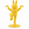 GIN* Object 010 - Crane kick - Thumbnail Image 4
